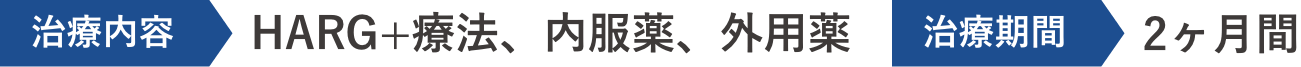 before_after_text
