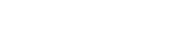 ボトックス