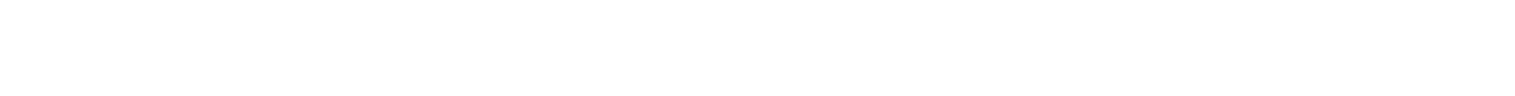 こんなお悩みはございませんか？
