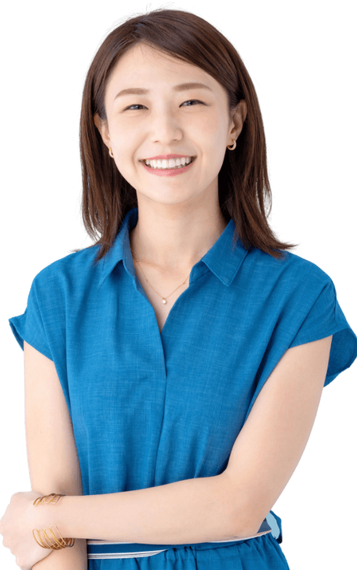 無料モニター募集中！