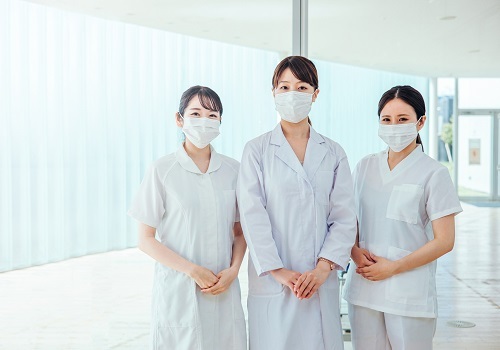 保険診療での皮膚周りの疾患治療の実績