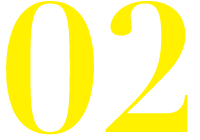 02