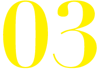 03