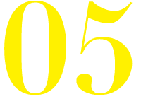 05
