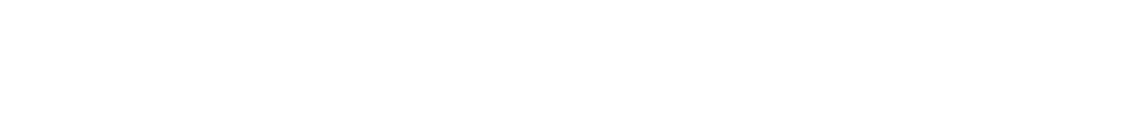 当院には下記のようなお悩みを抱える患者様が多数来院されています。思い当たることはありませんか？