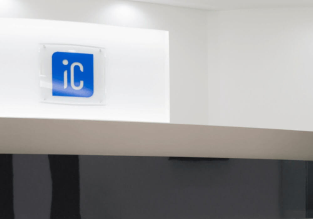 これまでにない、皮膚まわりの疾患治療の専門クリニックを作りたい