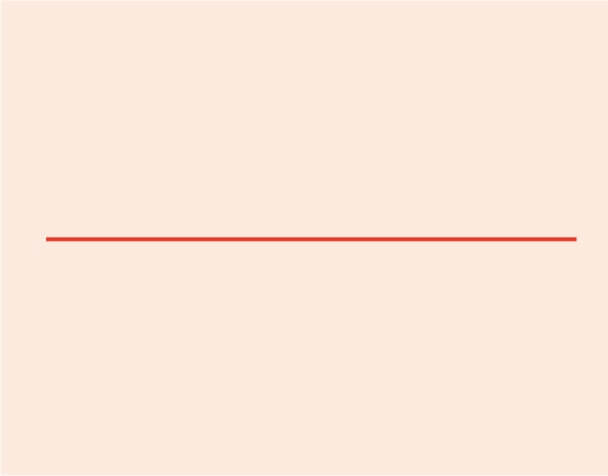 最小の傷で除去が可能です